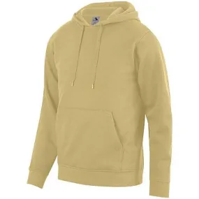 60/40 Fleece Hoodie