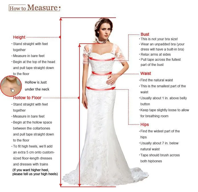 A-Line Boat Neck Lace Tiered Wedding Dress with Floor Length Chapel Train