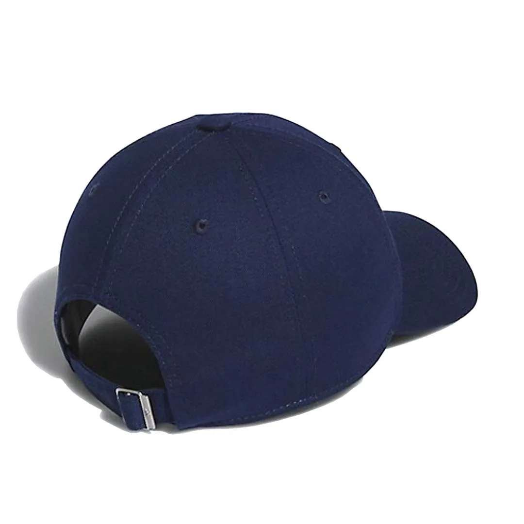 adidas - Key Cities T.O. Relaxed Cap (GB6554)