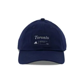 adidas - Key Cities T.O. Relaxed Cap (GB6554)