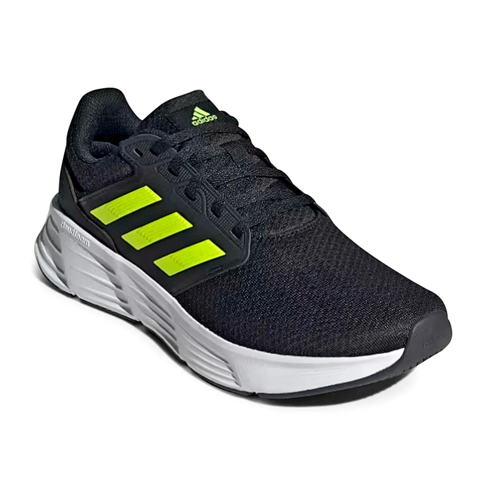 Adidas Men's GALAXY 6 RUNNING SHOE