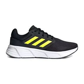 Adidas Men's GALAXY 6 RUNNING SHOE