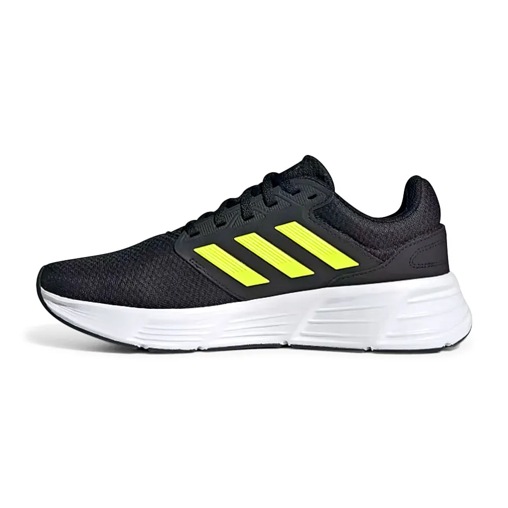 Adidas Men's GALAXY 6 RUNNING SHOE