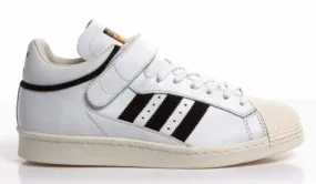 Adidas Originals Pro Shell G61081