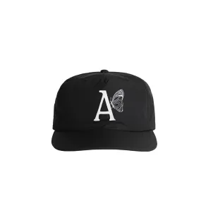 Afield Out Sloan Cap