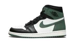 Air Jordan 1 Retro High OG “Clay Green”