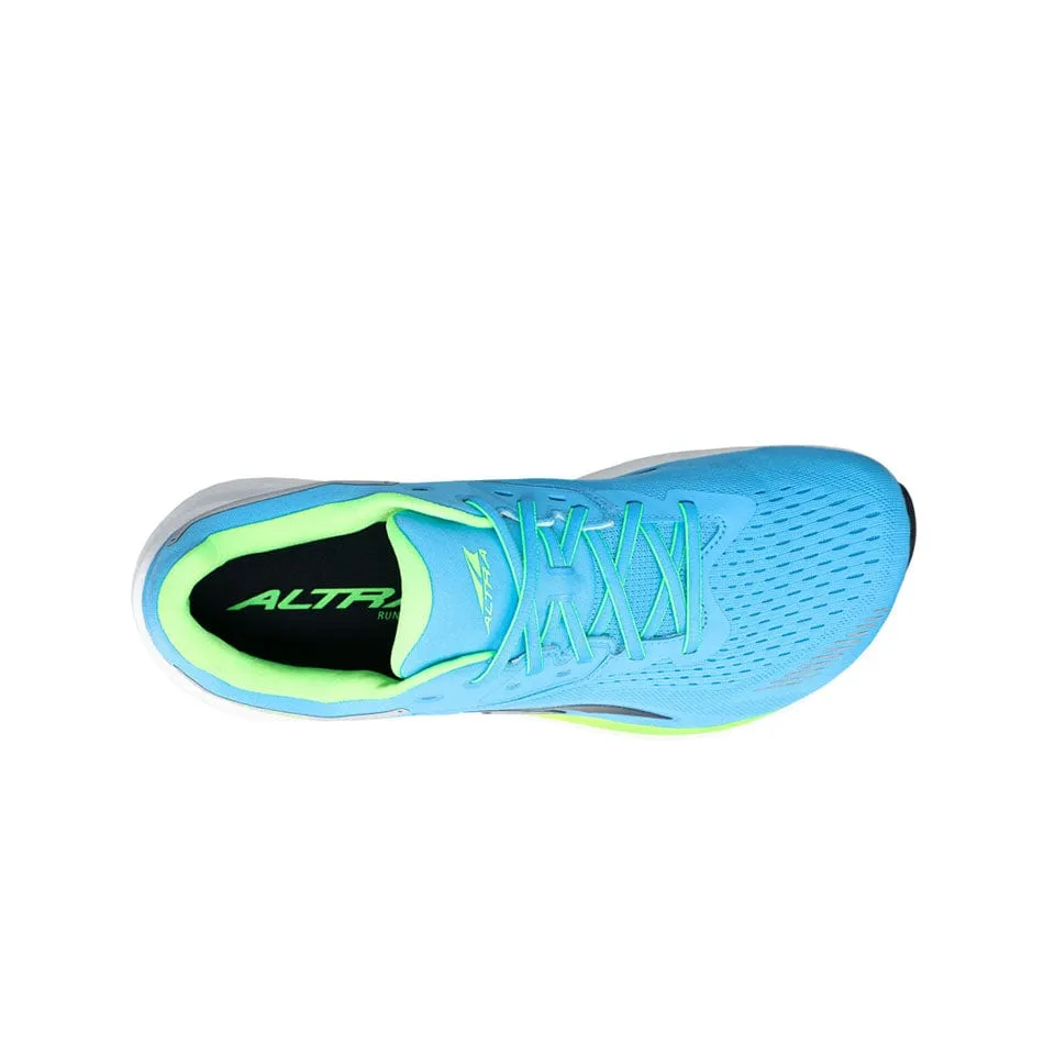 Altra Via Olympus Men's Running Shoes AW23