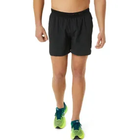 Asics Men's Ventilate 5in Short