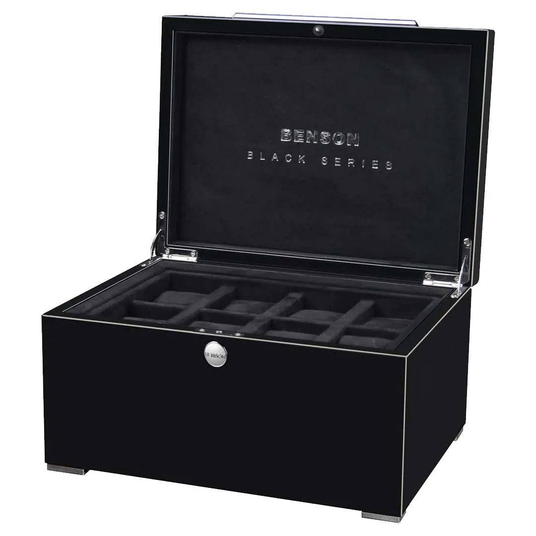 Benson Watch Box 16.17.B