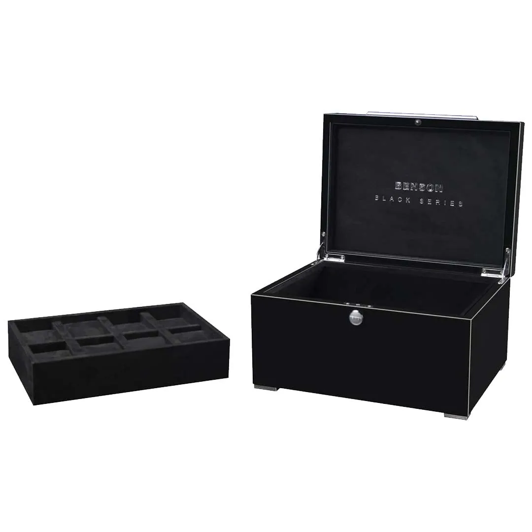 Benson Watch Box 16.17.B