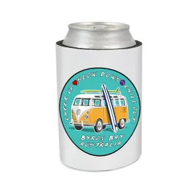 Byron Kombi Cooler