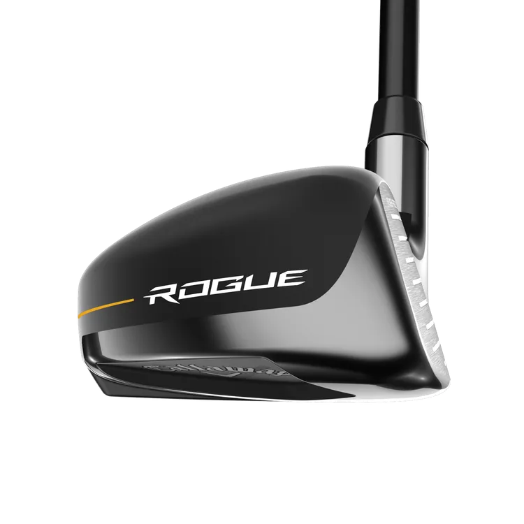 Callaway Rogue ST MAX Hybrid mens RH