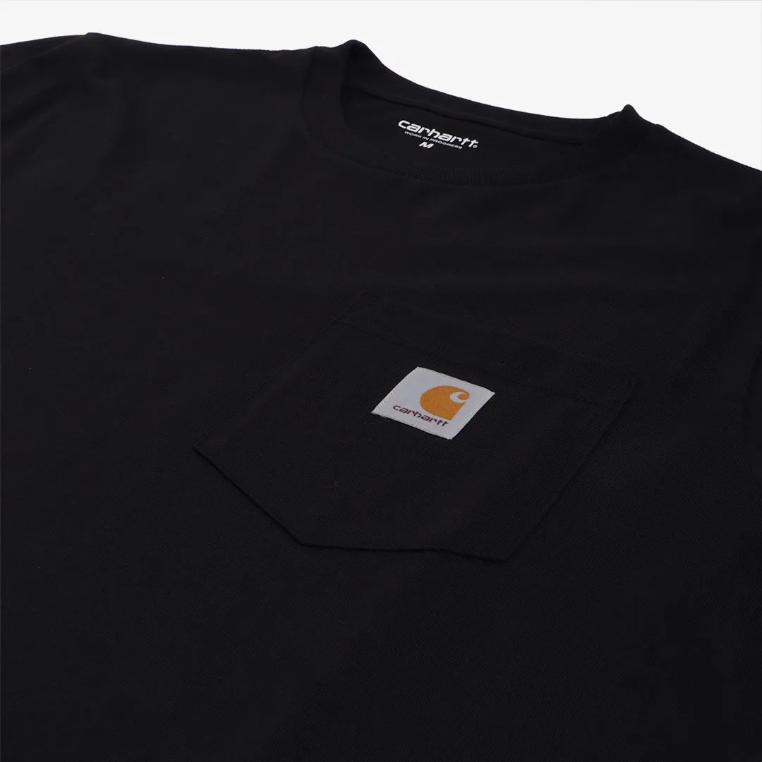 Carhartt WIP Pocket T-Shirt