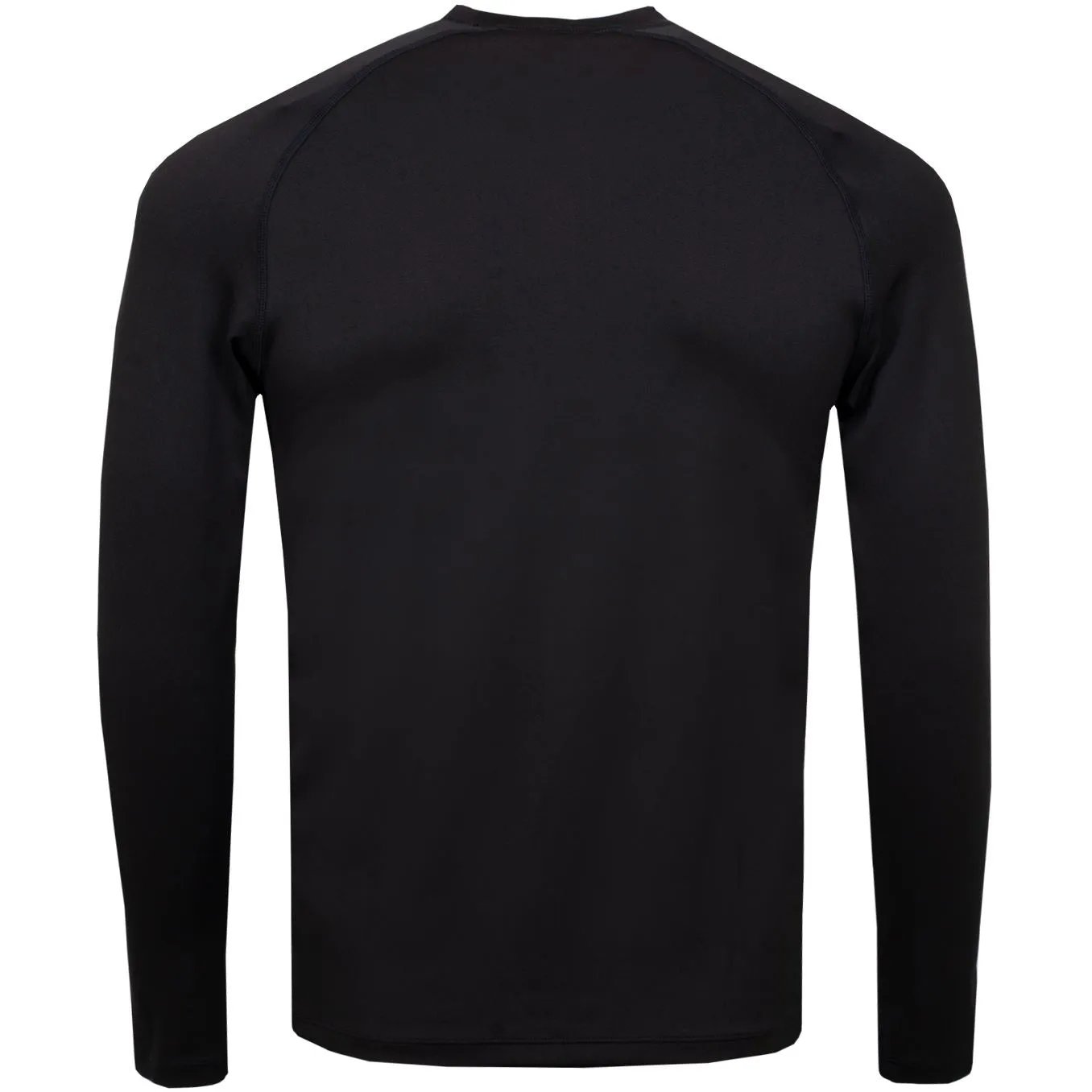 Elmo Thermal LS Black - 2024