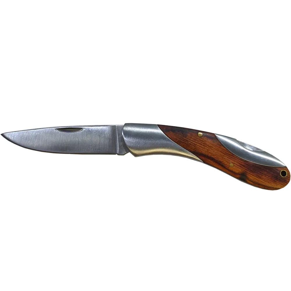 Folding Knife