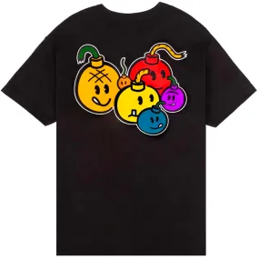 Froots Tee