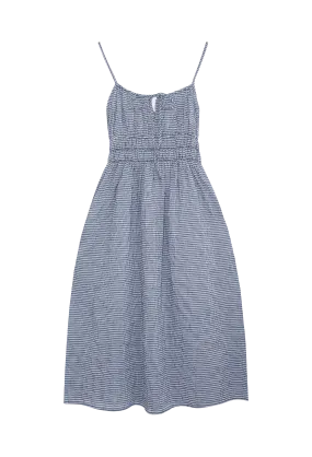 Gabrielle Dress