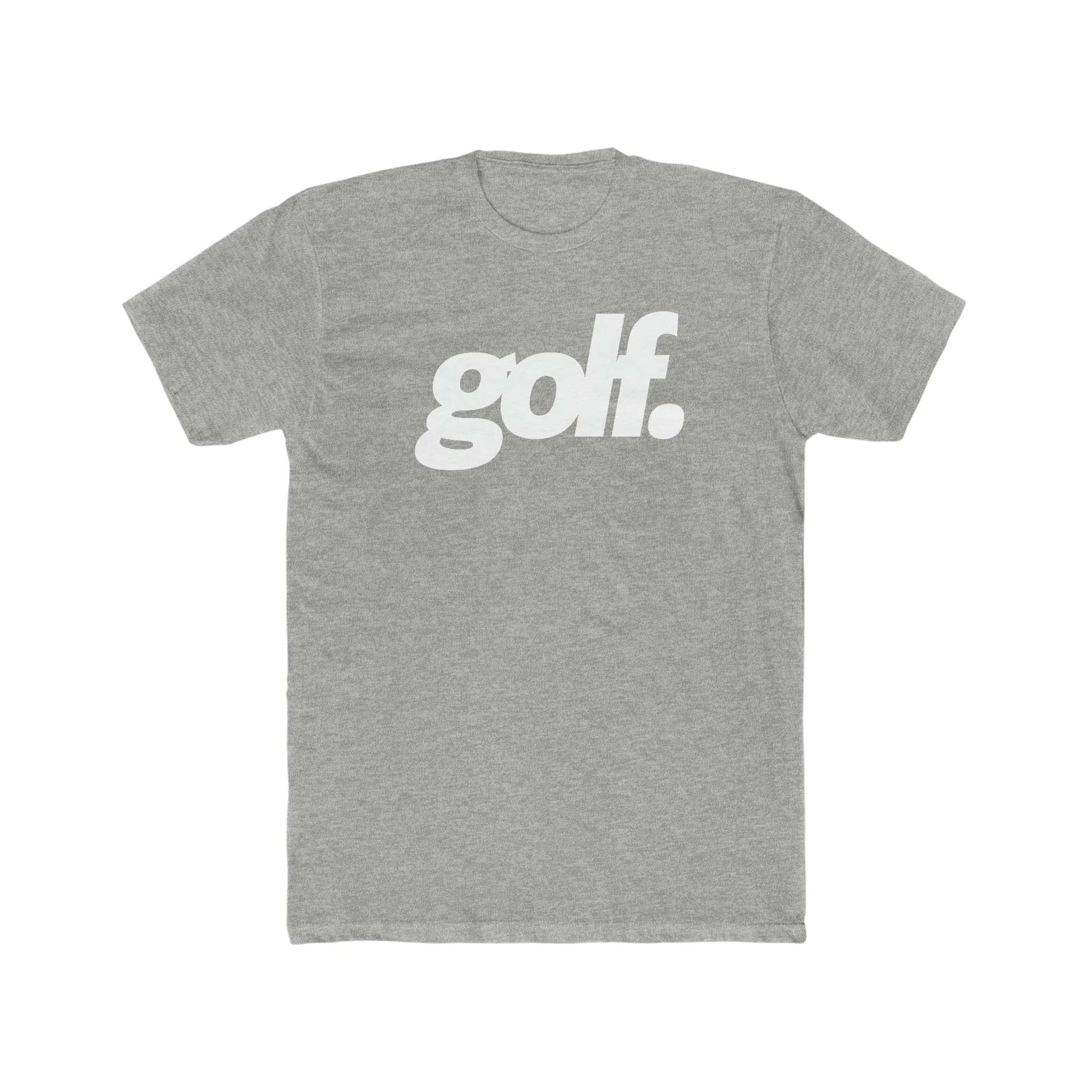 Golf Nation T-Shirt