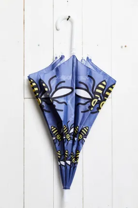 GRASS & AIR - Worker Bee Umbrella