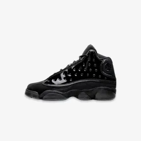 (GS) Air Jordan 13 Retro 'Cap and Gown' (2019) 884129-012