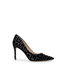 Guess Scarpe Décolleté Donna