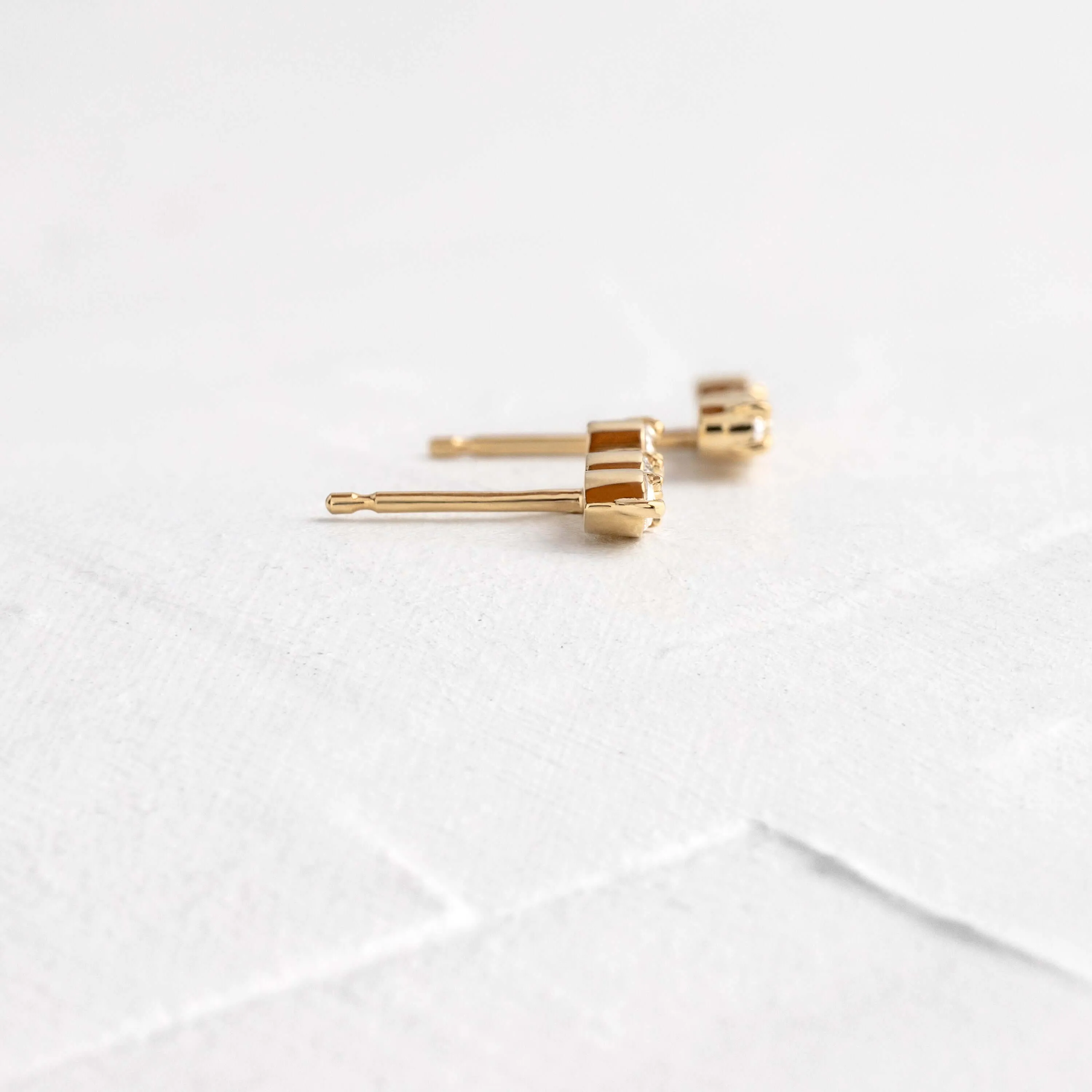 Guideline Studs - In Stock