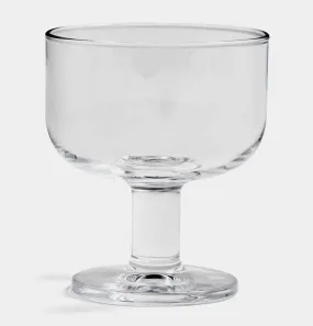 HAY Tavern Glass – Wide