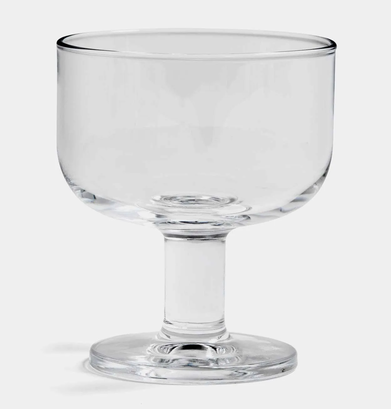 HAY Tavern Glass – Wide