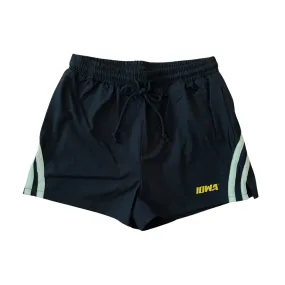 Iowa Sport Shorts