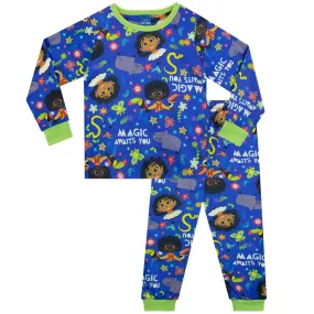 Kids Encanto Pajamas