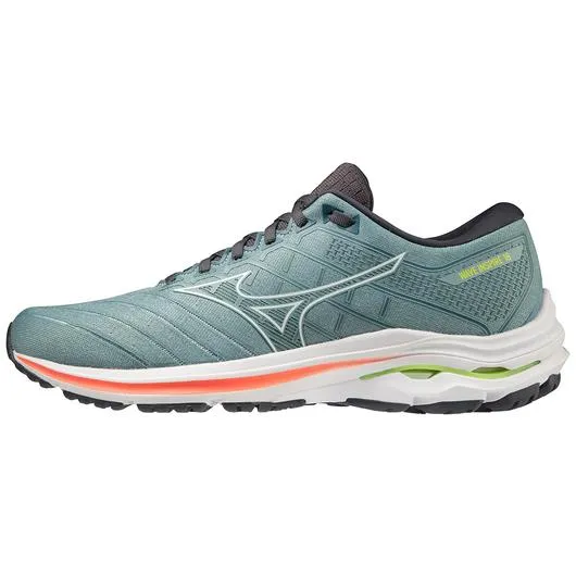 M Mizuno Wave Inspire 18