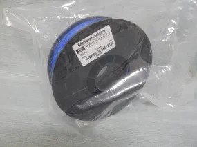 MatterHackers Pro Series 3D Printing Filament - Blue, 1.75mm, 750g - Brand New!