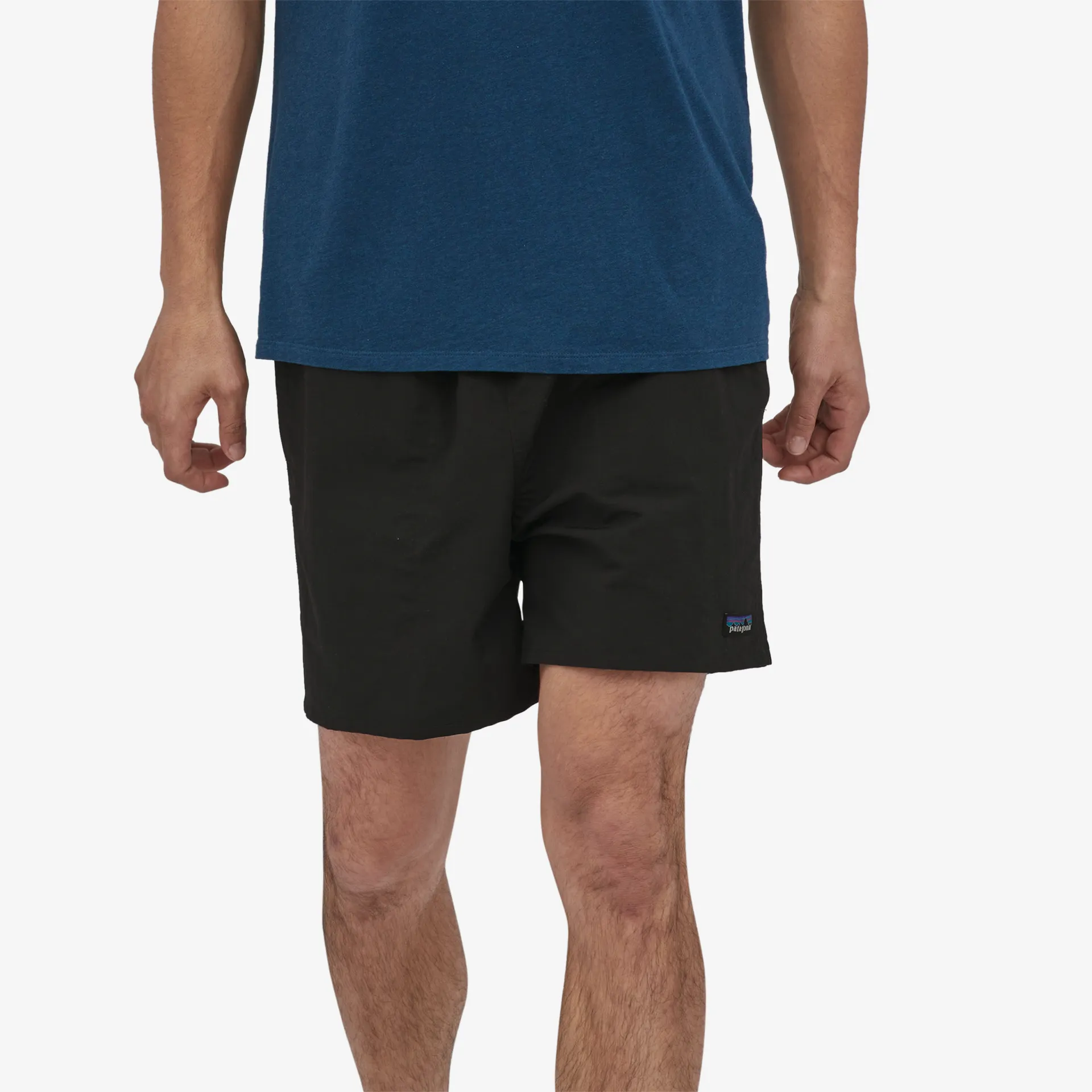 Men's Baggies™ Shorts - 5"