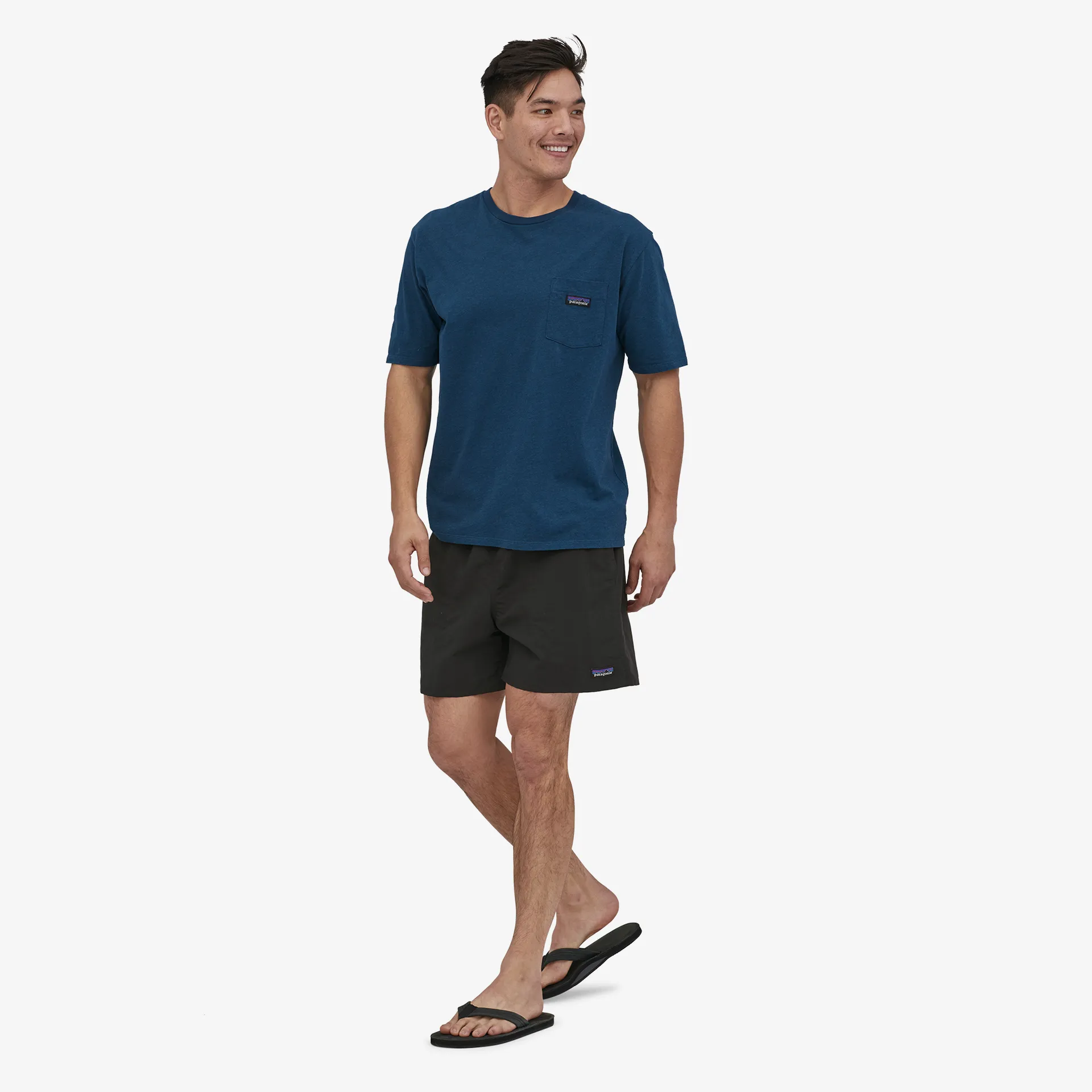 Men's Baggies™ Shorts - 5"