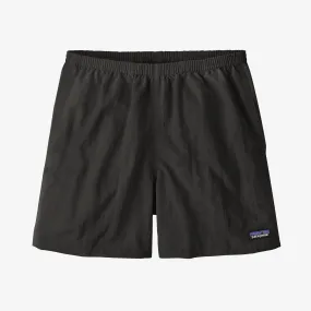 Men's Baggies™ Shorts - 5"