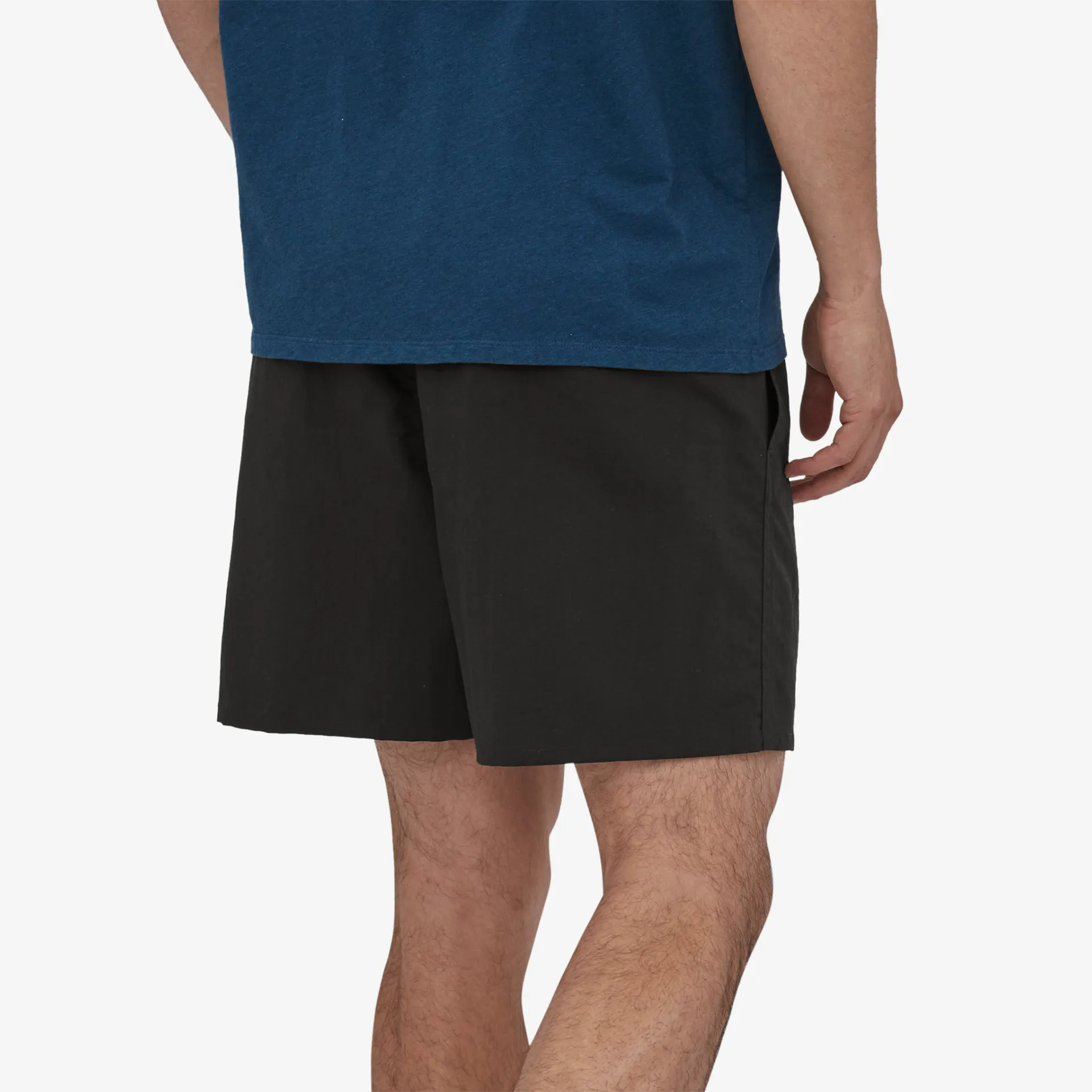 Men's Baggies™ Shorts - 5"