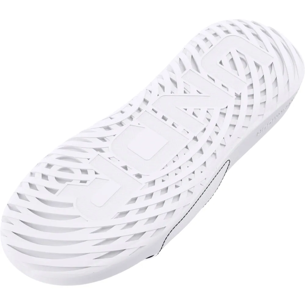 Men's Under Armour Ignite Select Slides