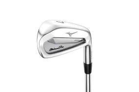 Mizuno MP223 Irons