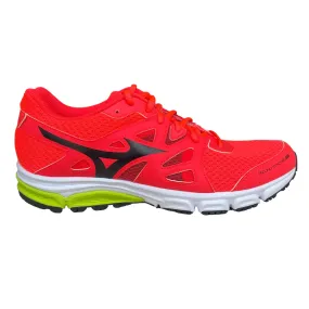 Mizuno women's running shoe Synchro MD 2 J1GF171807 fuchsia