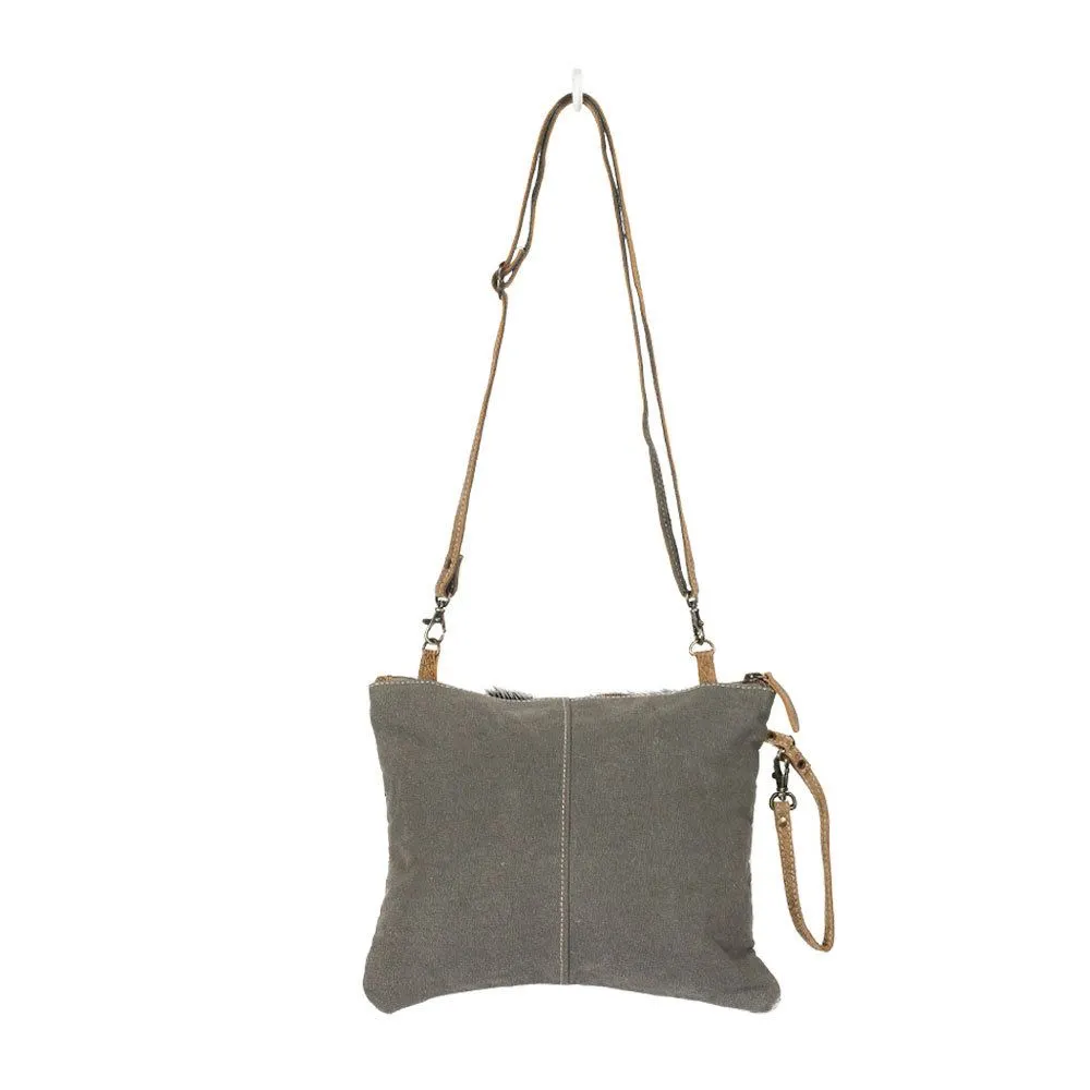 Myra Grandiose Cross Body Bag