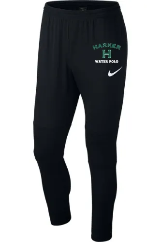 Nike Dry Park 18 pant Women's