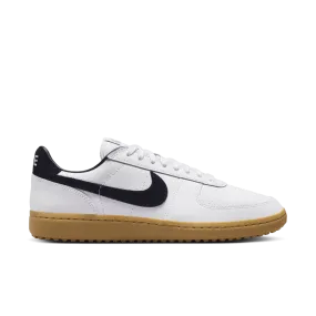 Nike Field General 82 SP White Black