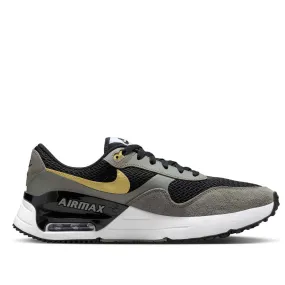 Nike Men's Air Max SYSTM Casual Shoes