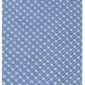 Paul Lawrence Boys Light Blue Tie 122_2