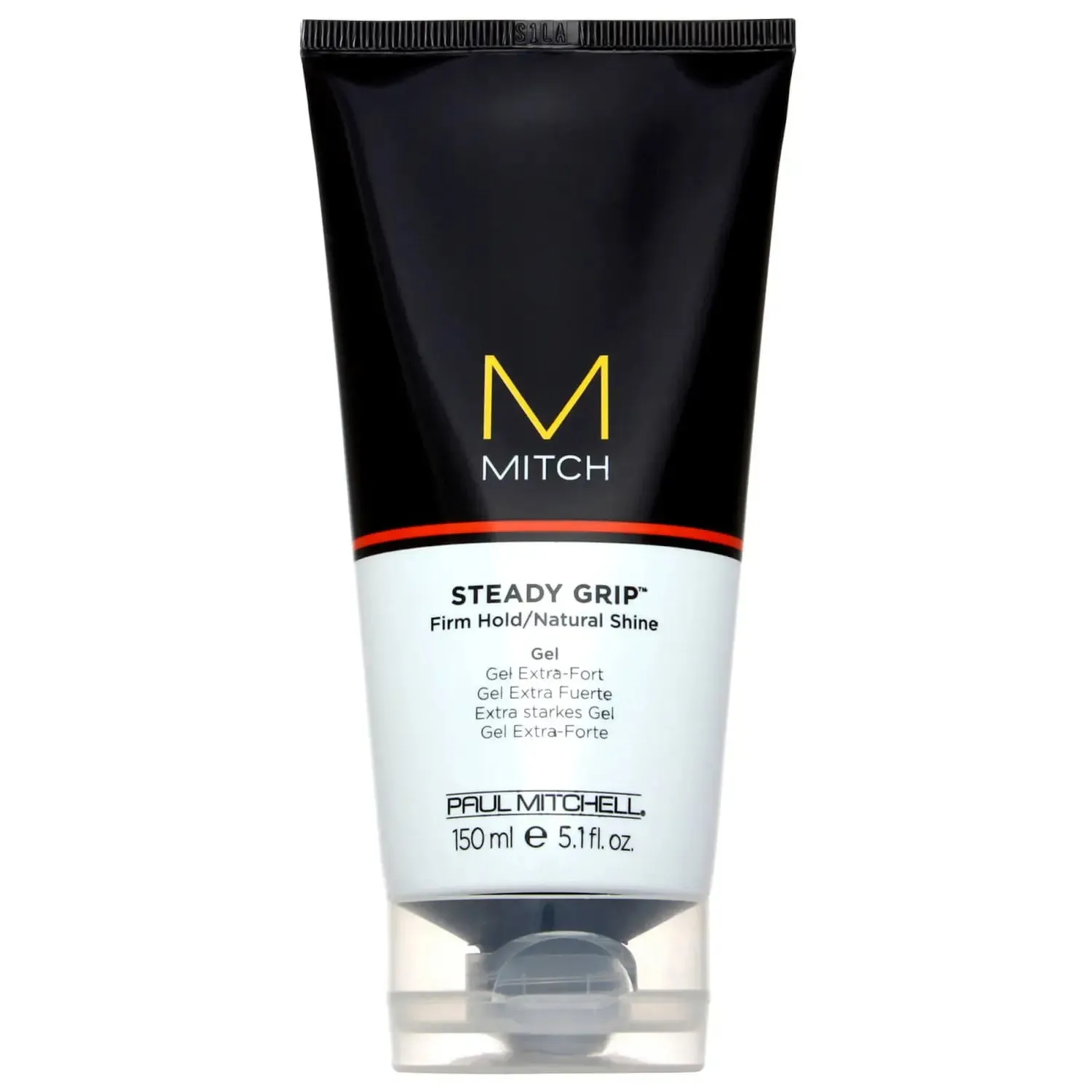 Paul Mitchell Mitch Steady Grip Gel 150ml