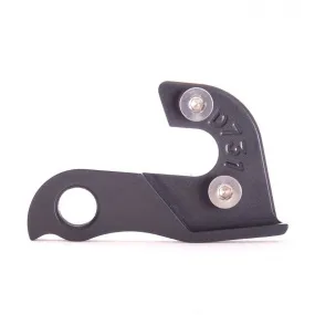 Pilo D731 Derailleur Hanger