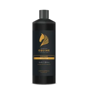 Pro Groom Cleanse Shampoo