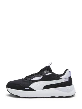 Puma Scarpe Da Ginnastica 392324