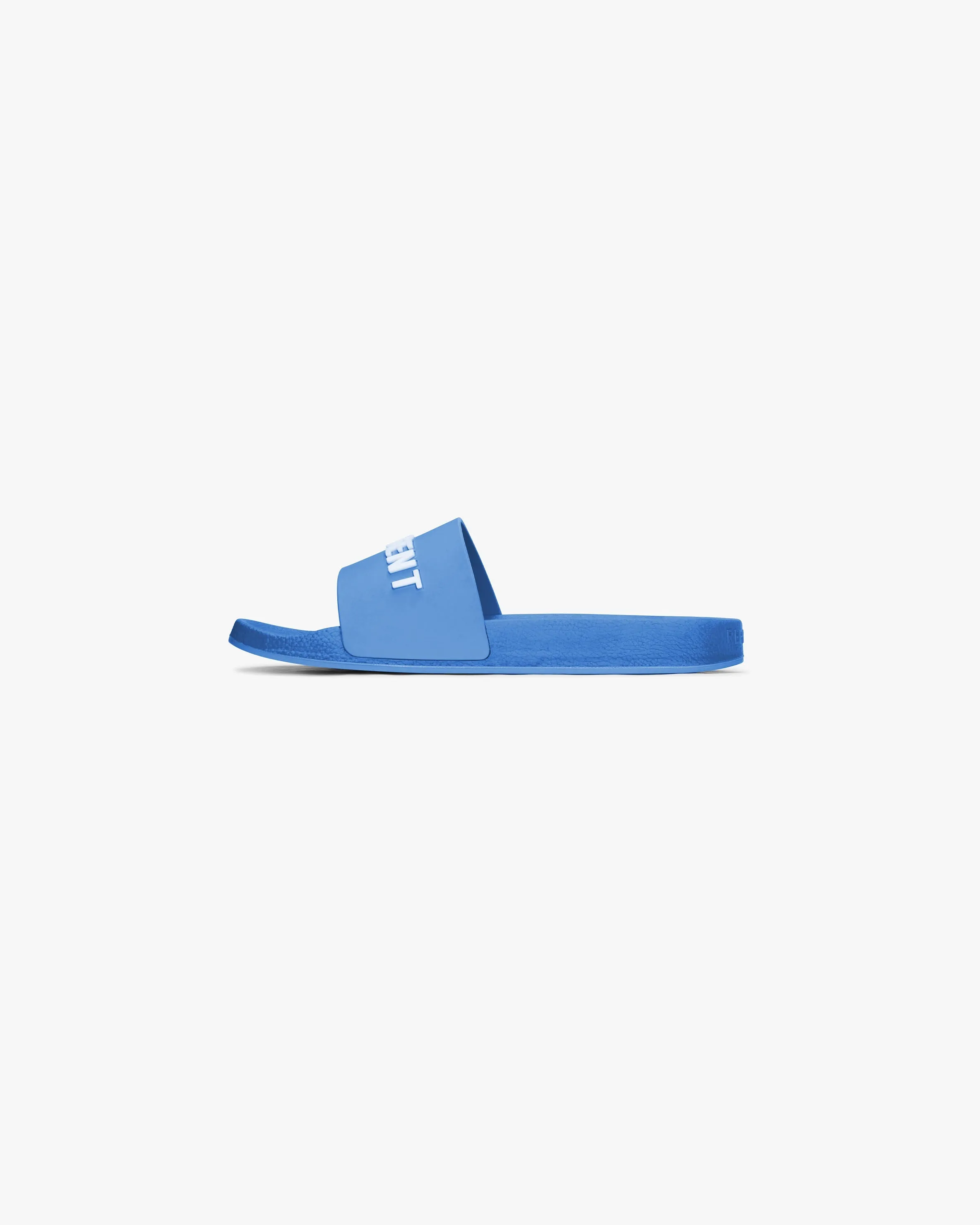 Represent Pool Slide - Cobalt