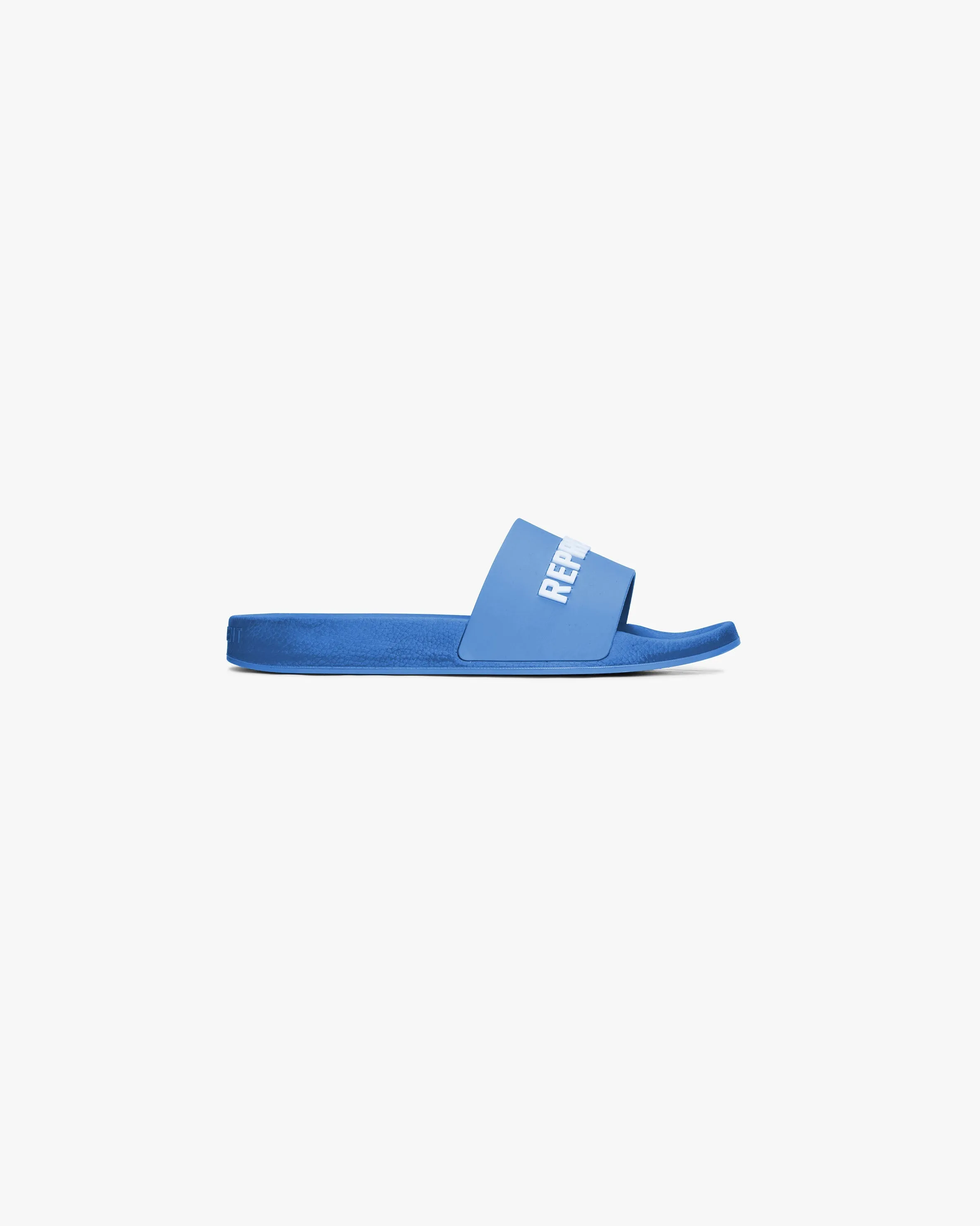 Represent Pool Slide - Cobalt